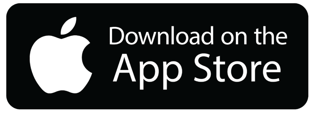 BlockP-Downlaod-it-on-App-Store