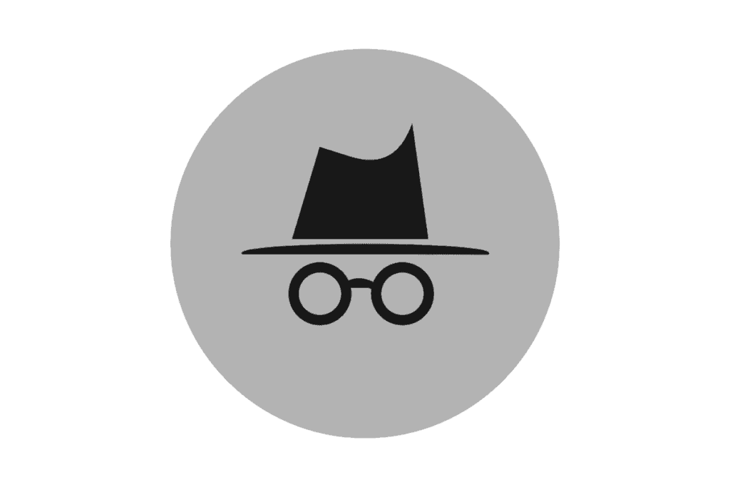 Allow in Incognito Mode