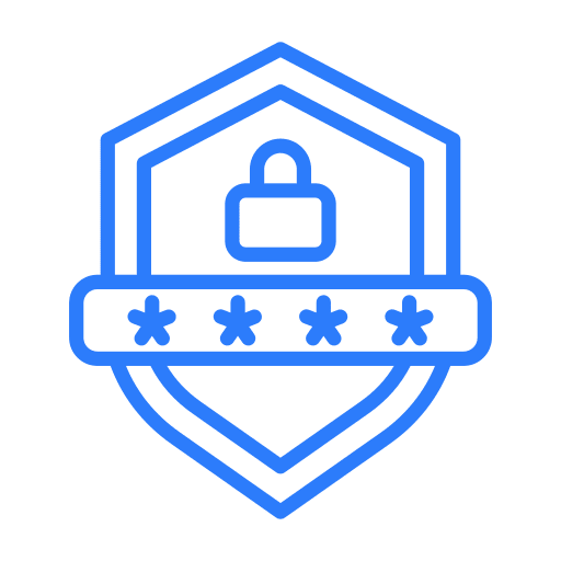 Password Protection