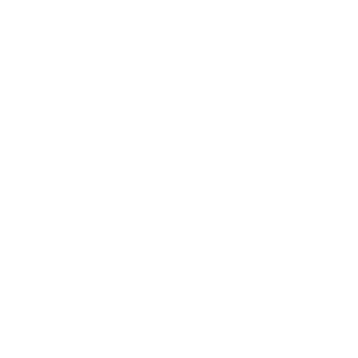 Physical activity