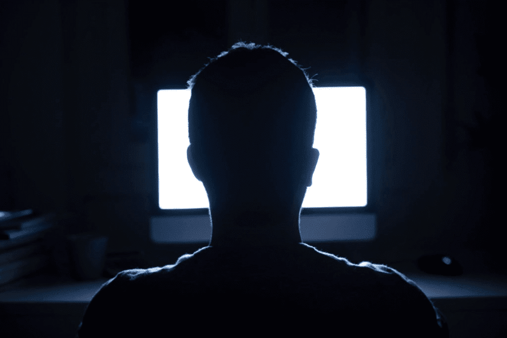 Why do you Need a Porn Blocker?​