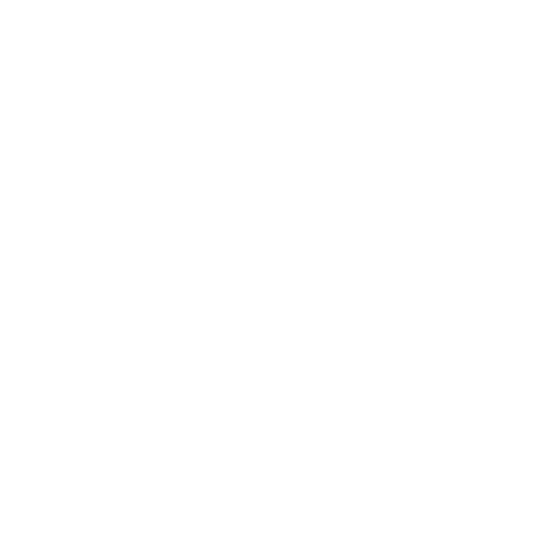 Install a Porn Blocker