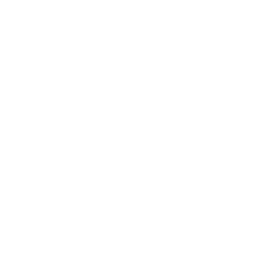 Join a support group
