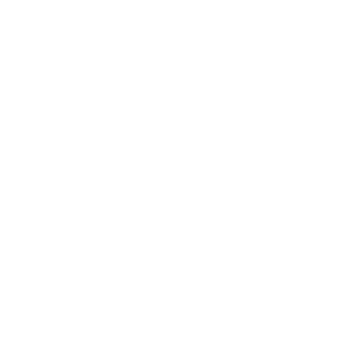 Prioritize your values