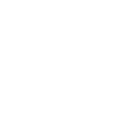 Meditation