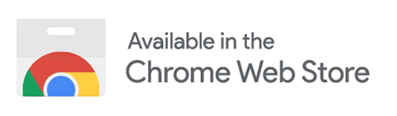 blockp chrome extension download