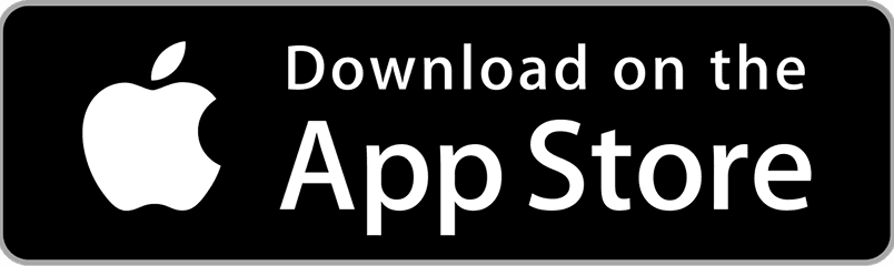 blockp appstore app download