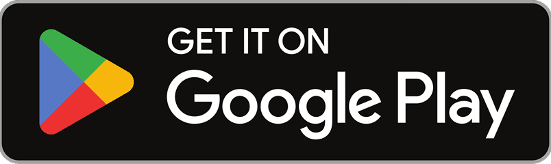 blockp playstore app download