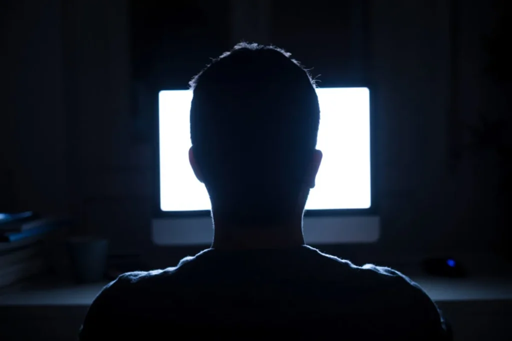 Why do you Need a Porn Blocker​?