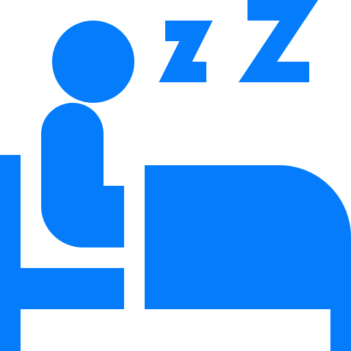 better sleep