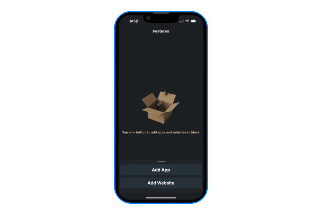 Step 2: Customize Your Protection for You and Your Family