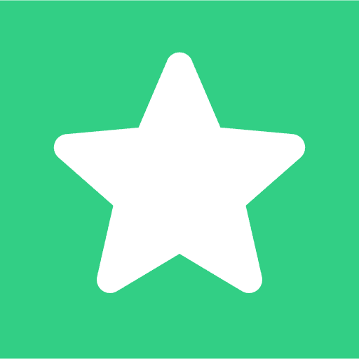 4.4 rated